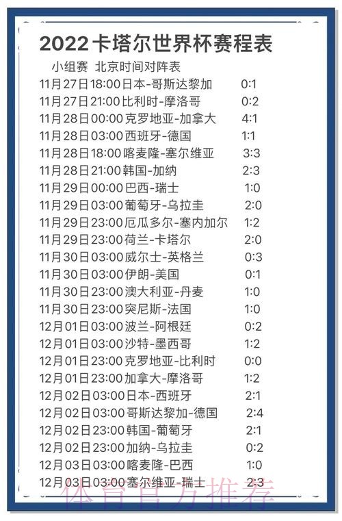 深入分析世界杯比赛预测策略